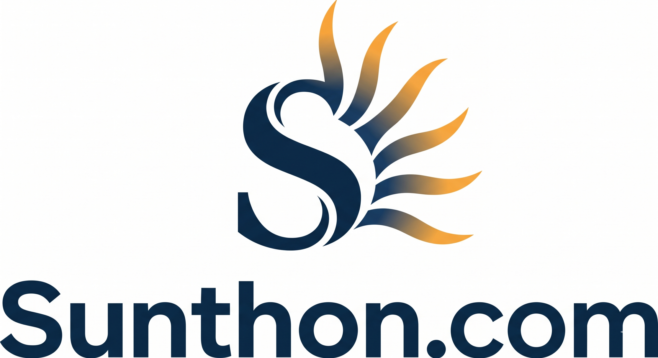 Sunthon.com