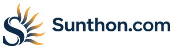 Sunthon.com